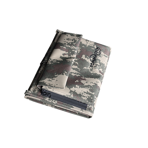 bag 3
