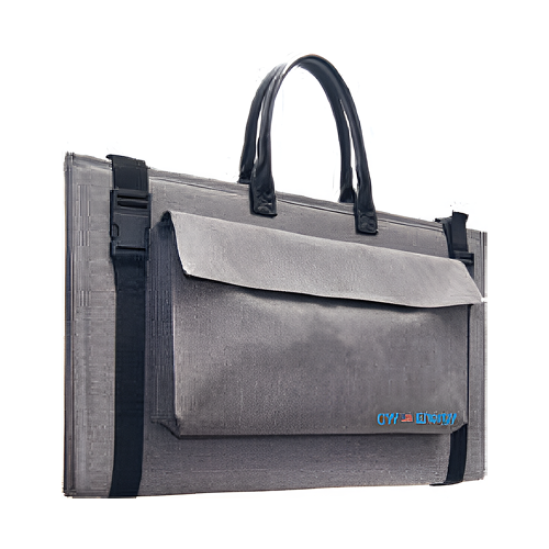 fbag 3